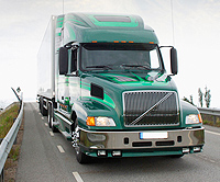 Logistics Uae